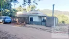 Foto 4 de Lote/Terreno à venda, 925m² em Lagoinha, Miguel Pereira