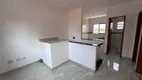 Foto 3 de Casa com 2 Quartos à venda, 51m² em Vila Guilhermina, Praia Grande