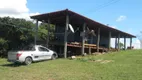 Foto 5 de Fazenda/Sítio com 1 Quarto à venda, 50m² em Centro, Capão do Leão