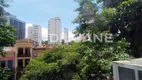 Foto 5 de Sala Comercial à venda, 55m² em Centro, Rio de Janeiro