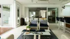 Foto 10 de Casa de Condomínio com 4 Quartos à venda, 800m² em Ceramica, São Caetano do Sul