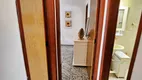 Foto 10 de Apartamento com 3 Quartos à venda, 120m² em Enseada, Guarujá