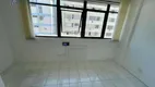 Foto 3 de Sala Comercial para alugar, 30m² em Centro, Florianópolis
