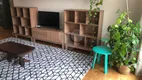 Foto 3 de Apartamento com 2 Quartos para alugar, 146m² em Bela Vista, São Paulo