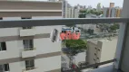 Foto 14 de Apartamento com 1 Quarto para alugar, 45m² em Jardim Panorama, Bauru