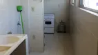 Foto 17 de Apartamento com 3 Quartos à venda, 95m² em Vicente Pinzon, Fortaleza