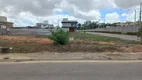 Foto 2 de Lote/Terreno à venda, 500m² em Pitimbu, Natal