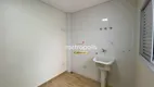 Foto 21 de Sobrado com 3 Quartos à venda, 193m² em Vila Camilopolis, Santo André