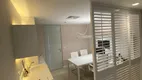 Foto 5 de Sala Comercial à venda, 36m² em Barra da Tijuca, Rio de Janeiro