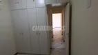 Foto 8 de Apartamento com 3 Quartos à venda, 74m² em Jardim Miranda, Campinas