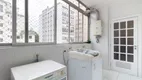Foto 37 de Apartamento com 3 Quartos à venda, 230m² em Higienópolis, São Paulo