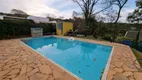 Foto 10 de Casa de Condomínio com 6 Quartos à venda, 378m² em Condominio Condados da Lagoa, Lagoa Santa