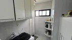 Foto 8 de Apartamento com 3 Quartos à venda, 81m² em Armação, Salvador