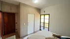 Foto 12 de Sobrado com 3 Quartos à venda, 259m² em Jardim Planalto, Brotas