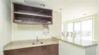 Foto 22 de Apartamento com 1 Quarto para venda ou aluguel, 74m² em Moema, São Paulo