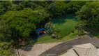 Foto 61 de Casa de Condomínio com 4 Quartos à venda, 445m² em Portal do Lago, Valinhos