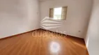 Foto 15 de Casa com 4 Quartos à venda, 130m² em Bosque dos Eucaliptos, São José dos Campos