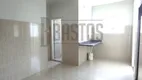 Foto 10 de Apartamento com 2 Quartos para alugar, 60m² em Benfica, Juiz de Fora