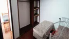 Foto 14 de Casa com 3 Quartos à venda, 155m² em Enseada, Guarujá