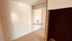 Foto 21 de Apartamento com 3 Quartos à venda, 130m² em Brooklin, São Paulo