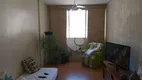 Foto 4 de Apartamento com 2 Quartos à venda, 76m² em Grajaú, Rio de Janeiro