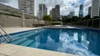 Foto 39 de Apartamento com 4 Quartos à venda, 164m² em Vale do Sereno, Nova Lima