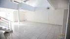 Foto 6 de Ponto Comercial à venda, 213m² em Jardim Wanel Ville V, Sorocaba