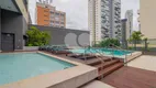 Foto 44 de Apartamento com 4 Quartos à venda, 275m² em Vila Madalena, São Paulo