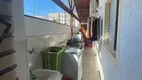 Foto 12 de Casa com 3 Quartos à venda, 90m² em Jardim Adriana, Guarulhos
