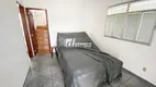 Foto 9 de Casa com 3 Quartos à venda, 195m² em Rosa dos Ventos, Nova Iguaçu