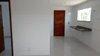 Foto 9 de Casa com 3 Quartos à venda, 80m² em Porto da Roca I, Saquarema