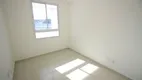 Foto 20 de Apartamento com 1 Quarto à venda, 63m² em Centro, Manaus