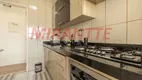 Foto 21 de Apartamento com 3 Quartos à venda, 80m² em Vila Guilherme, São Paulo