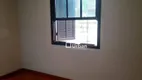 Foto 11 de Casa de Condomínio com 2 Quartos à venda, 69m² em Granja Viana, Cotia
