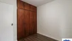 Foto 18 de Apartamento com 3 Quartos à venda, 70m² em Belenzinho, São Paulo