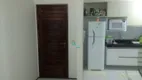 Foto 9 de Apartamento com 3 Quartos à venda, 63m² em Tamatanduba, Eusébio