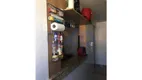 Foto 10 de Apartamento com 2 Quartos à venda, 45m² em Campo Grande, Rio de Janeiro