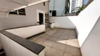 Foto 13 de Sala Comercial para alugar, 270m² em Moema, São Paulo