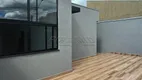 Foto 4 de Casa com 3 Quartos à venda, 108m² em Bonfim Paulista, Ribeirão Preto