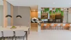 Foto 14 de Apartamento com 3 Quartos à venda, 308m² em Jardim Europa, Porto Alegre