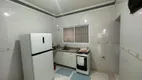 Foto 6 de Sobrado com 3 Quartos à venda, 129m² em Vila Caicara, Praia Grande