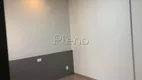 Foto 9 de Apartamento com 3 Quartos para venda ou aluguel, 1825m² em Swiss Park, Campinas