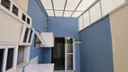 Foto 25 de Casa de Condomínio com 3 Quartos para alugar, 300m² em Jardim Sao Carlos, Sorocaba