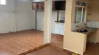 Foto 32 de Casa com 3 Quartos à venda, 207m² em Jardim Conceicao, São José do Rio Preto