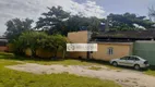 Foto 11 de Lote/Terreno à venda, 2950m² em Iguaba Grande, Iguaba Grande