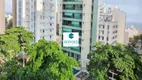 Foto 54 de Apartamento com 3 Quartos à venda, 146m² em Pituba, Salvador