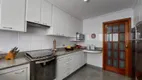 Foto 19 de Apartamento com 3 Quartos à venda, 178m² em Campo Belo, São Paulo