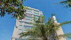 Foto 66 de Apartamento com 3 Quartos à venda, 254m² em Centro, Jaraguá do Sul