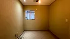 Foto 15 de Apartamento com 2 Quartos à venda, 118m² em José Menino, Santos