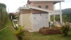 Foto 9 de Casa de Condomínio com 4 Quartos à venda, 260m² em Recreio Campo Verde, Ibiúna